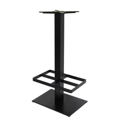 SPRITZ-Rectangular-table-Vela-Arredamenti-93507-rel8087a5c4.jpg